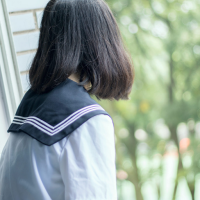【第55期】 每天浑浑噩噩的、过的