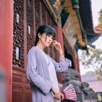 长不过执念 短不过善变 其实，这个世界上每个