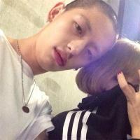 桀骜不驯2 女人沒魅力才觉得男人
