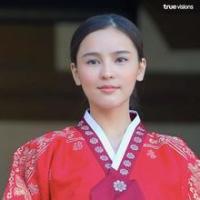 浪漫满屋～萌萌哒的一对！ 自由可贵，但是，每天