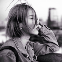 我阿 李玲 吾不能变心以从俗兮，