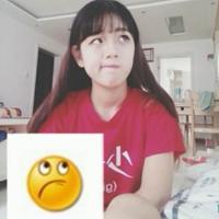美美哒 三分理论 七分实践~