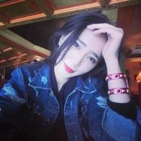924 孤独够了、哭过就好。
