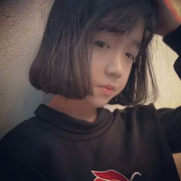 不靠标题吸引人 如果玫瑰凋谢了，请把