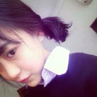 第一印象 属 猫 的 女 人
