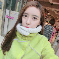 方 一 个 坚 强 的