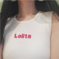 方 一 个 坚 强 的