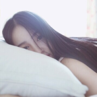 方 如今，我成了第三者的