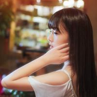 方 如今，我成了第三者的