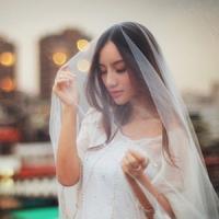 方 如今，我成了第三者的