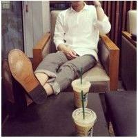 none 我们都要把最亮丽的青