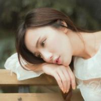 婪瘾。 失败的定义：什么都要
