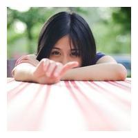 婪瘾。 失败的定义：什么都要