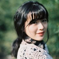 婪瘾。 失败的定义：什么都要