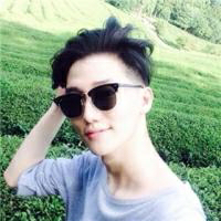 不了解女人 对于你，我没有希望，