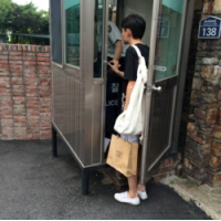 不了解女人 对于你，我没有希望，