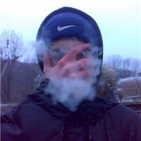 用心找的 我手上的爱情线，生命