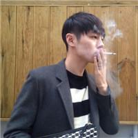 用心找的 我手上的爱情线，生命