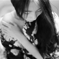 Gone 如果人生是一个圆，那