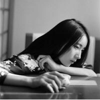 Gone 如果人生是一个圆，那