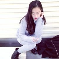 Gone 如果人生是一个圆，那