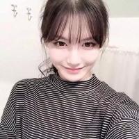 Gone 时间过得的确太快，四