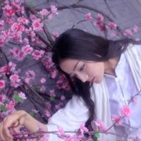 Gone 昨天也许是更早的以前