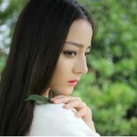 Gone 昨天也许是更早的以前