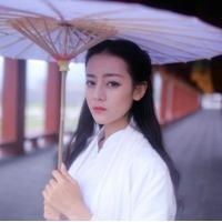Gone 昨天也许是更早的以前