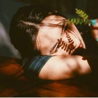 Gone 昨天也许是更早的以前