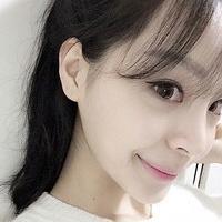 Gone 你得不到就得不到 别