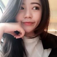 Gone 你得不到就得不到 别