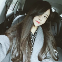 cute 你若使用美人儿计我就