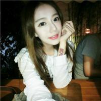 cute 你若使用美人儿计我就