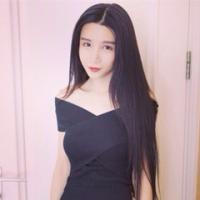 cute 你若使用美人儿计我就