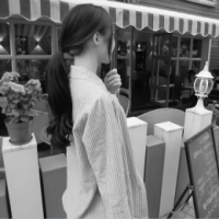 cute 你若使用美人儿计我就