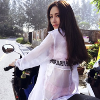cute 你若使用美人儿计我就