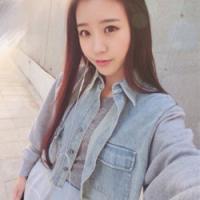 cute 你若使用美人儿计我就