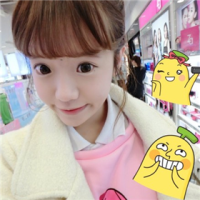cute 你若使用美人儿计我就