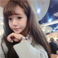 cute 你若使用美人儿计我就