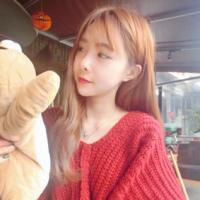 cute 宿舍是个不需要整理的