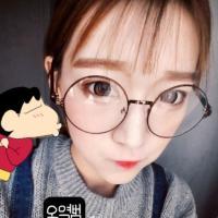 cute 宿舍是个不需要整理的