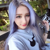 cute 宿舍是个不需要整理的