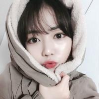 cute 宿舍是个不需要整理的