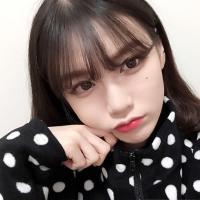 cute 宿舍是个不需要整理的