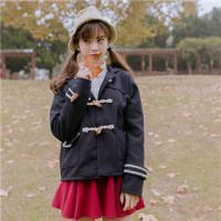 cute 你若知道未来如何走。