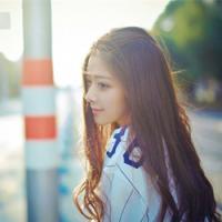 浅梦i。［?杂图。］ 在这个他奶奶横向的世