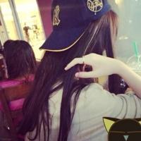 浅梦i。［?杂图。］ 在这个他奶奶横向的世