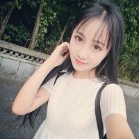 1人征途 你从来都没有发现，在