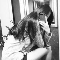 1人征途 你从来都没有发现，在